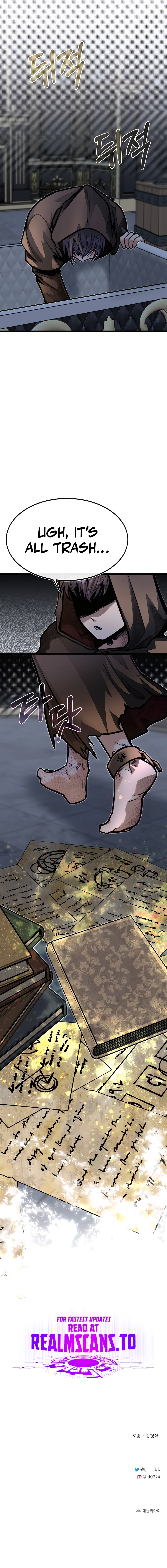 Page 14 of Chapter 52
