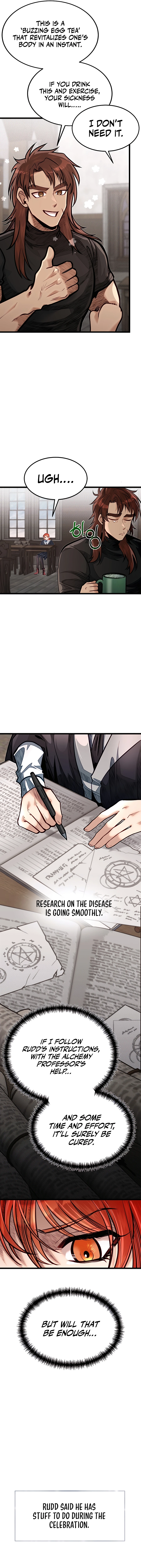 Page 3 of Chapter 53