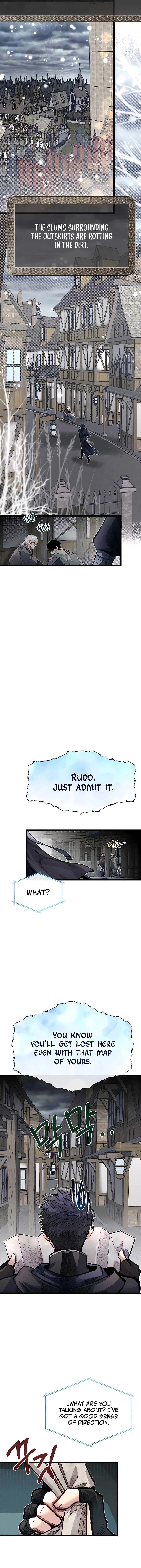 Page 2 of Chapter 54