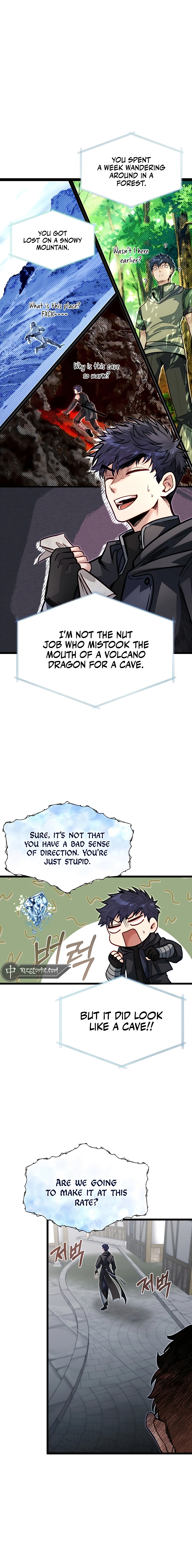 Page 3 of Chapter 54