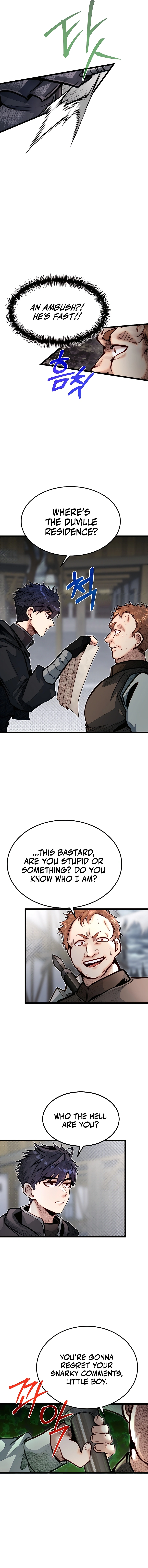 Page 5 of Chapter 54