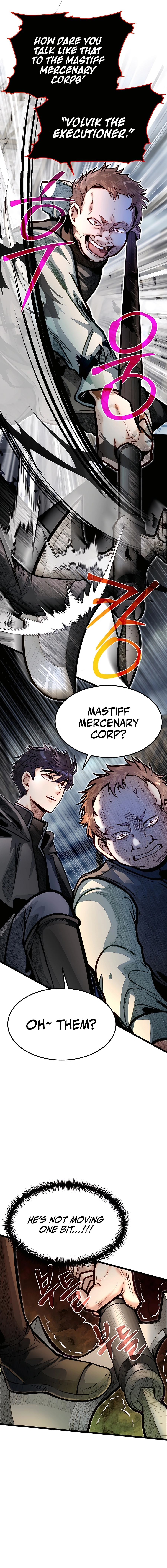 Page 6 of Chapter 54
