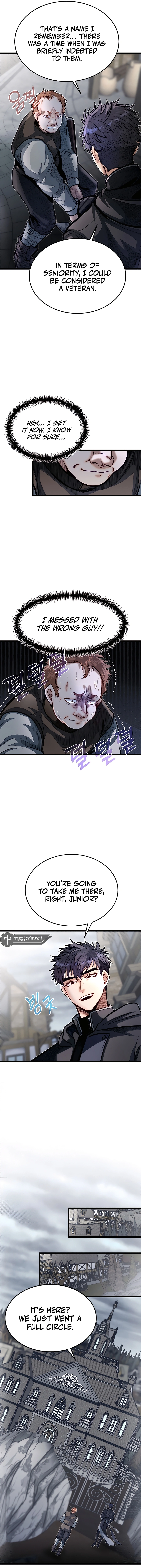 Page 7 of Chapter 54