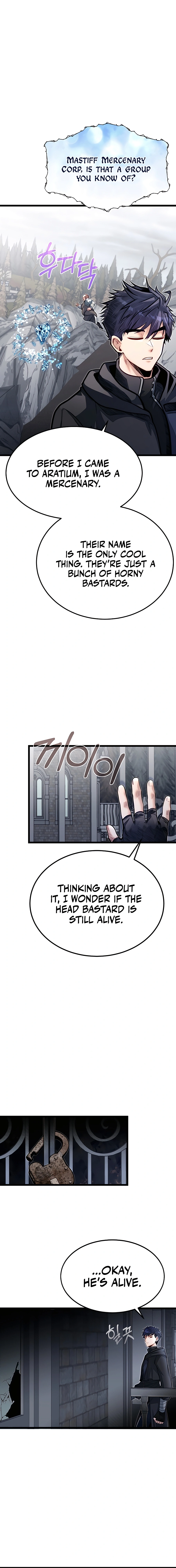 Page 8 of Chapter 54
