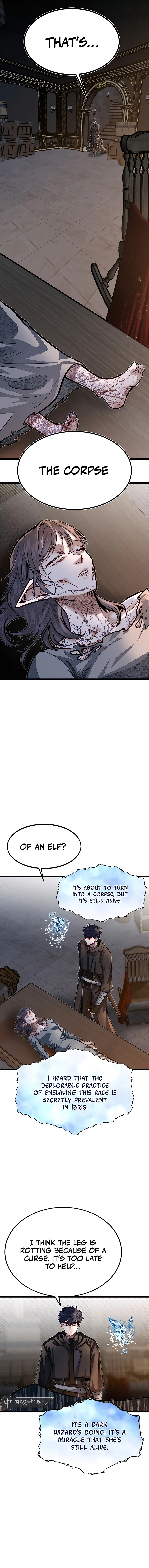 Page 10 of Chapter 54