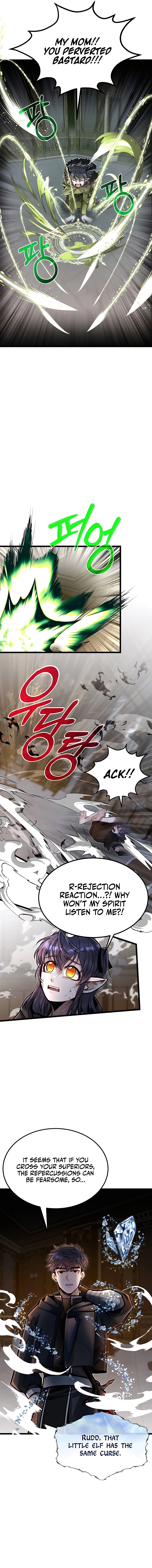 Page 12 of Chapter 54