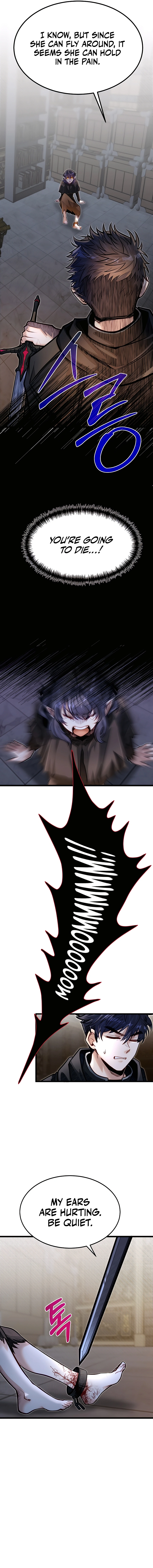 Page 13 of Chapter 54