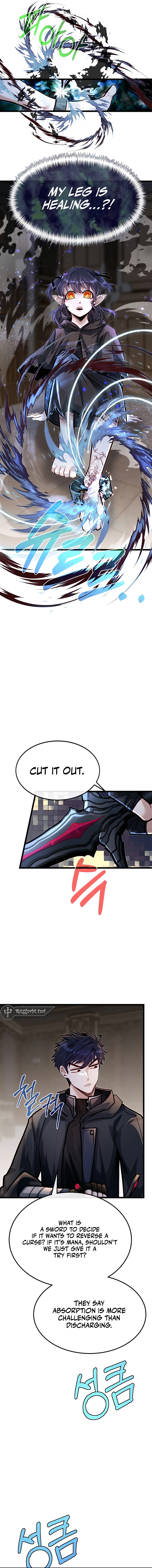 Page 14 of Chapter 54