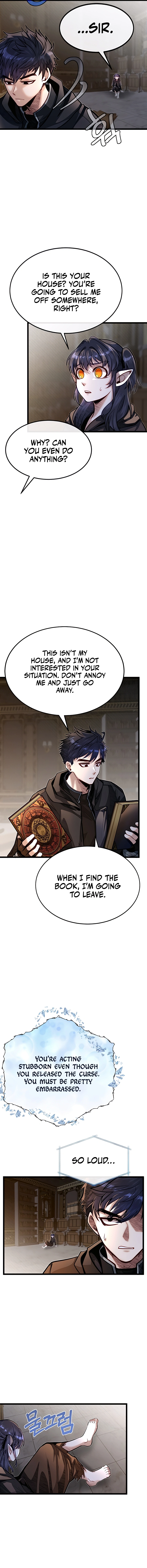 Page 15 of Chapter 54