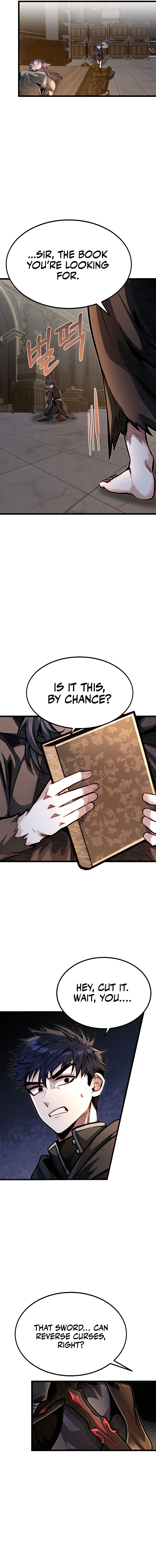 Page 16 of Chapter 54