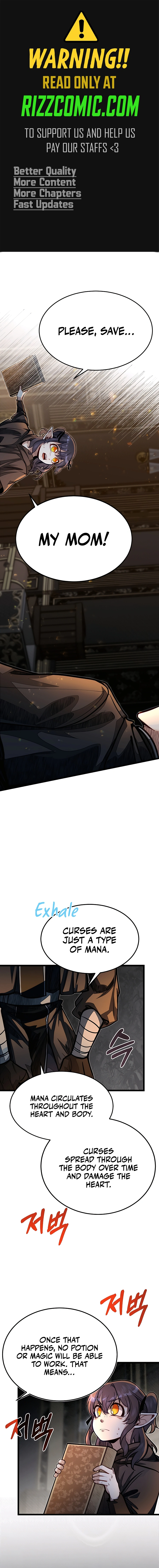 Page 1 of Chapter 55