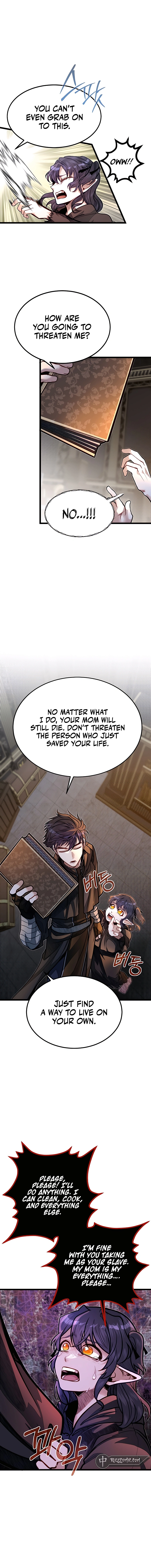 Page 3 of Chapter 55