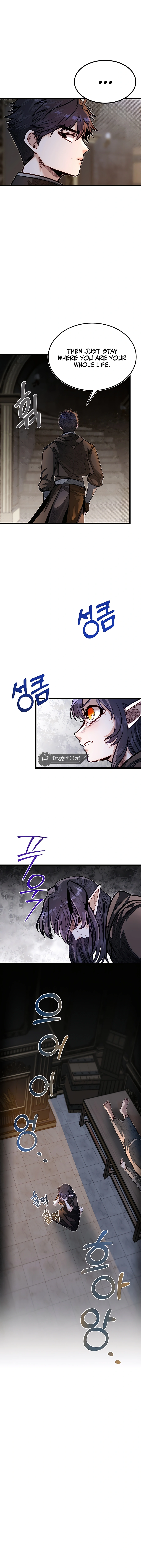 Page 6 of Chapter 55