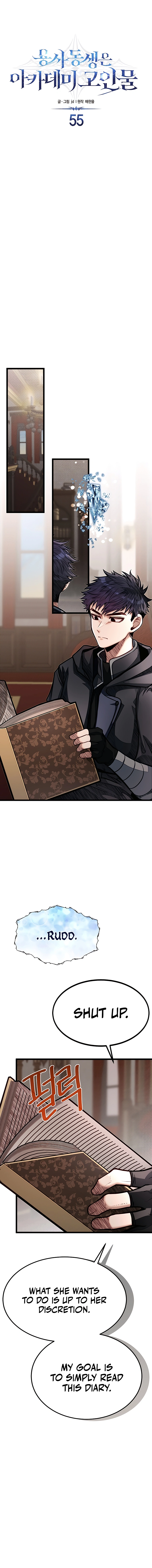 Page 7 of Chapter 55