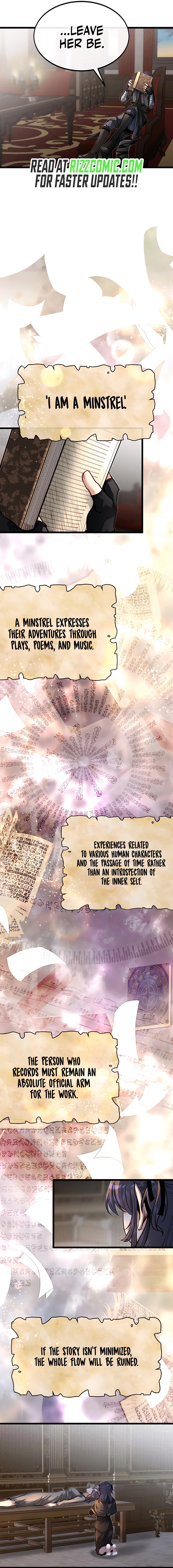 Page 8 of Chapter 55