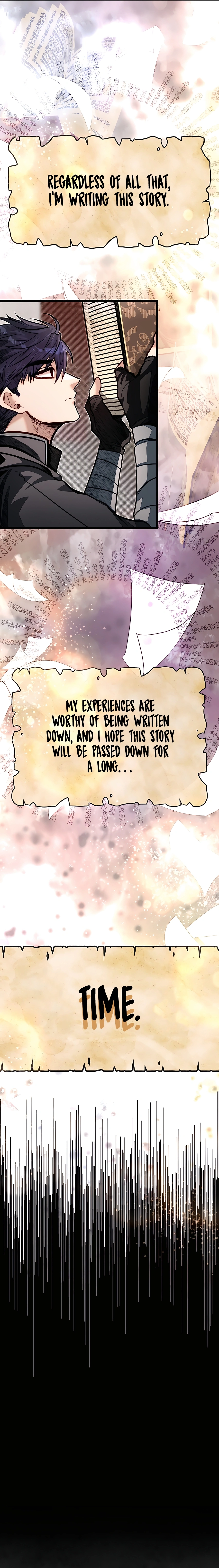 Page 9 of Chapter 55