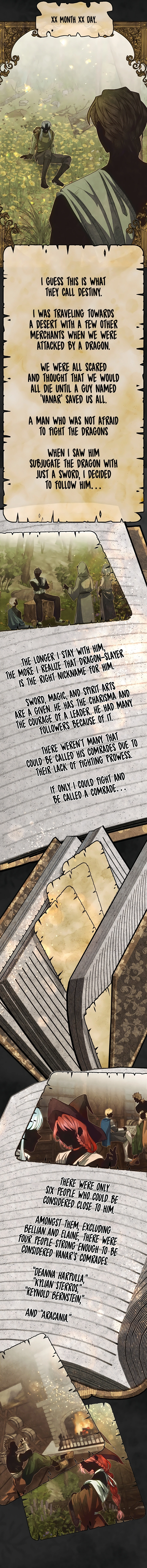 Page 10 of Chapter 55