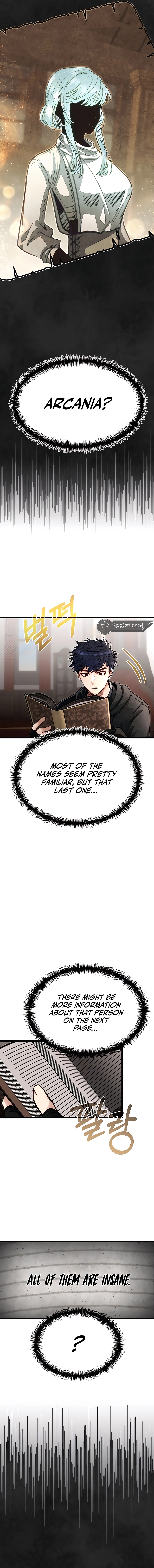 Page 11 of Chapter 55