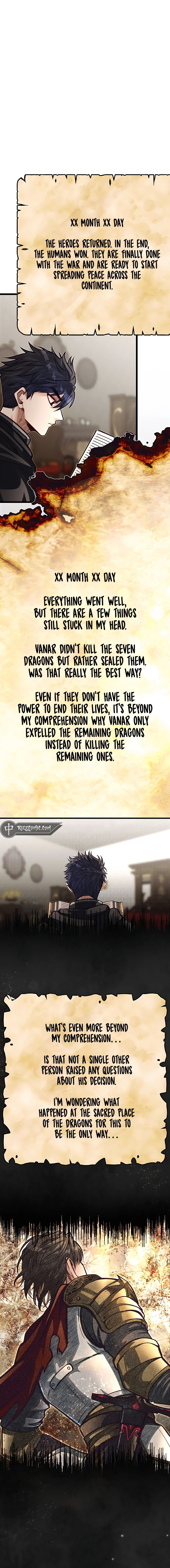 Page 13 of Chapter 55