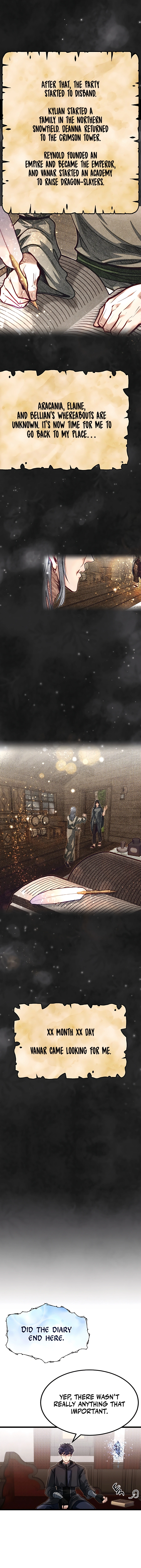 Page 14 of Chapter 55