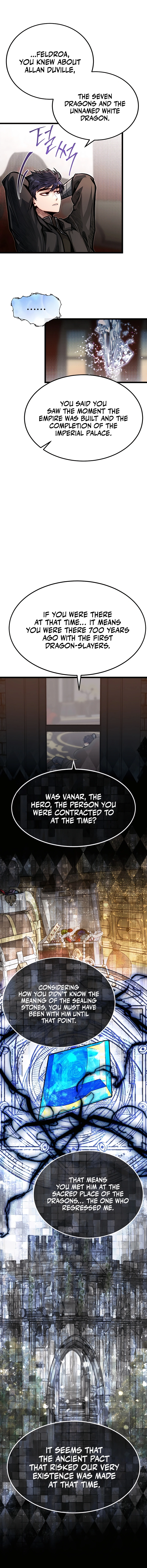 Page 15 of Chapter 55