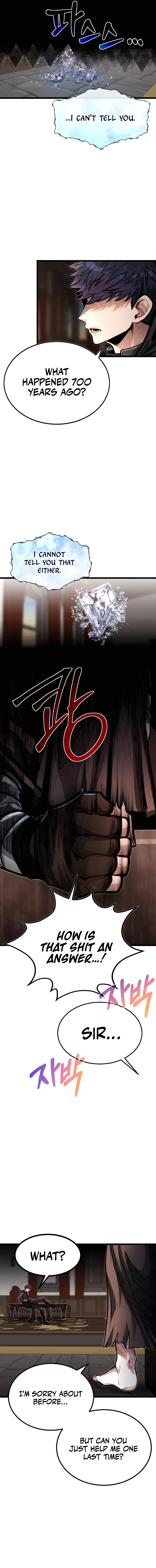 Page 16 of Chapter 55