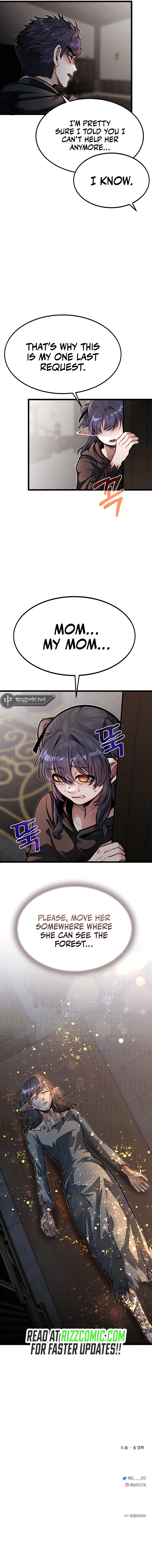 Page 17 of Chapter 55