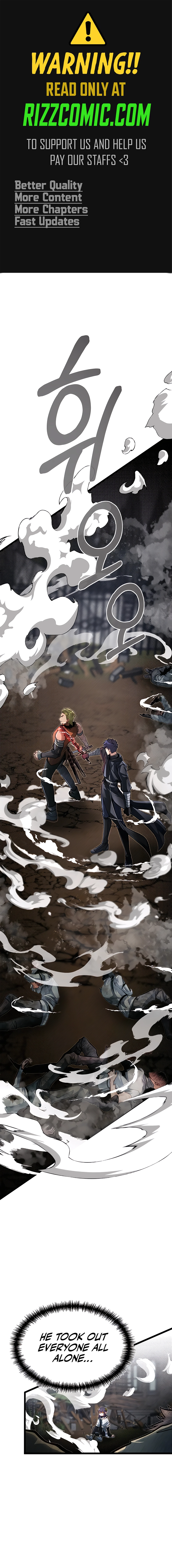 Page 1 of Chapter 58