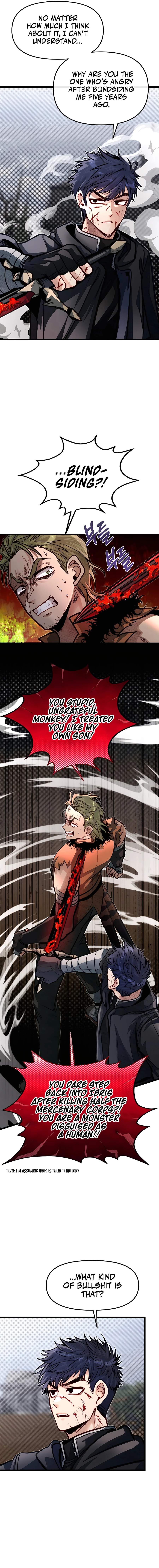 Page 3 of Chapter 58