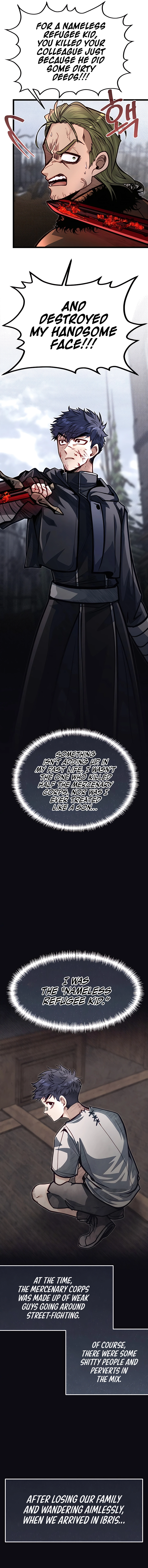 Page 4 of Chapter 58