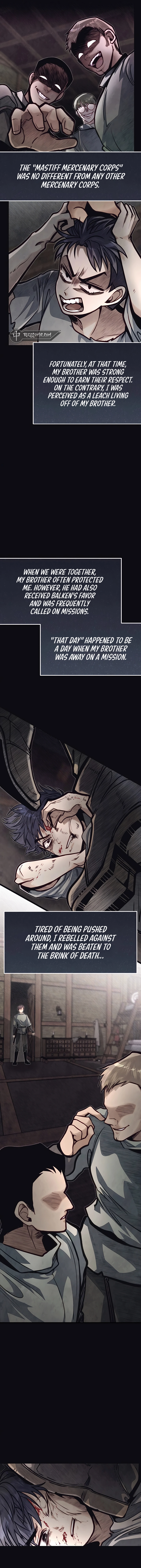 Page 5 of Chapter 58