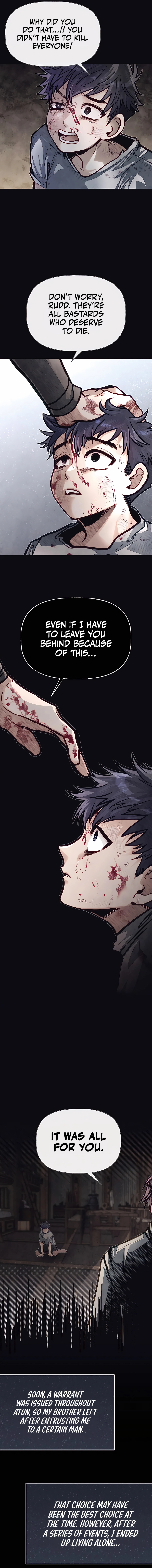Page 7 of Chapter 58