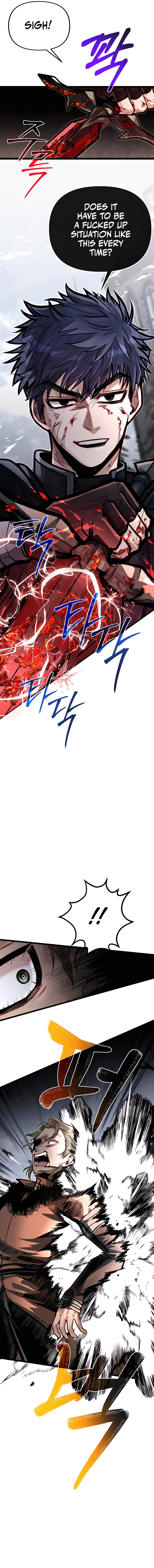 Page 9 of Chapter 58