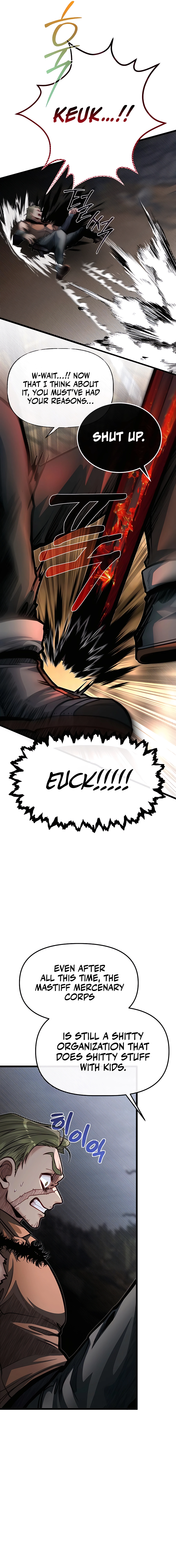 Page 10 of Chapter 58