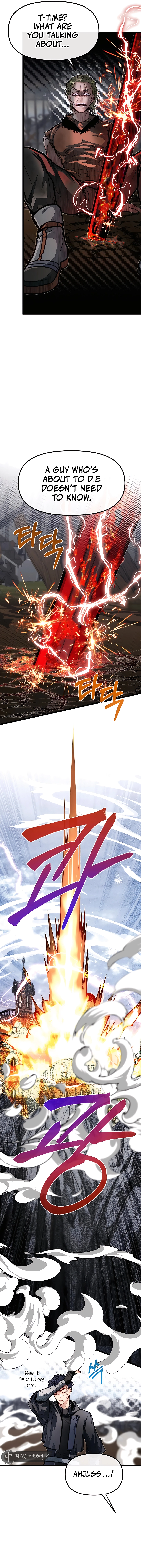 Page 11 of Chapter 58