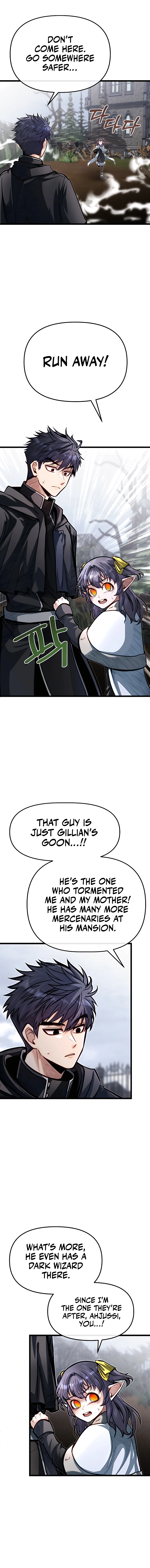 Page 12 of Chapter 58