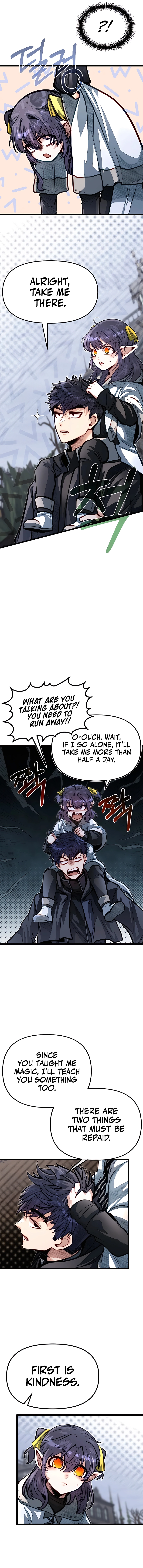 Page 13 of Chapter 58