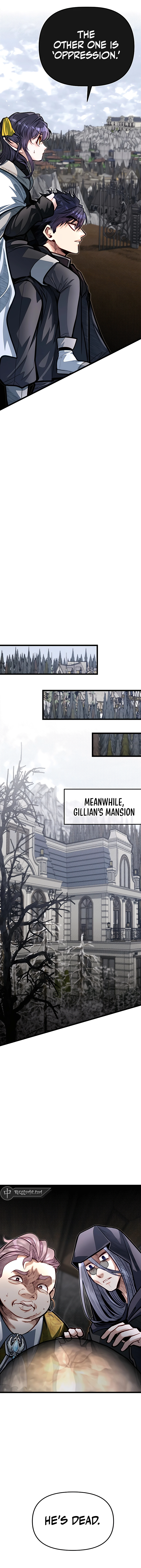 Page 14 of Chapter 58