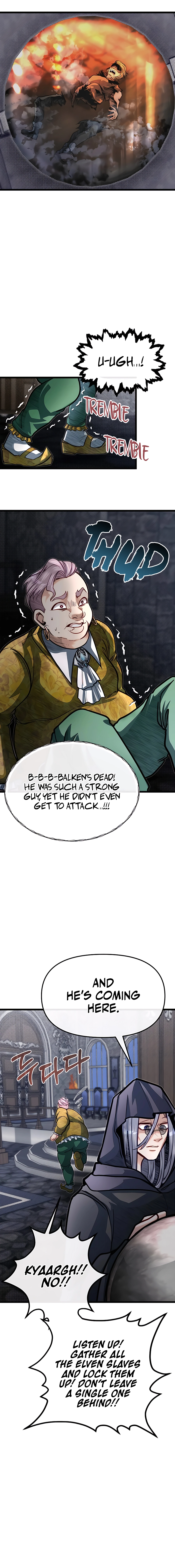 Page 15 of Chapter 58