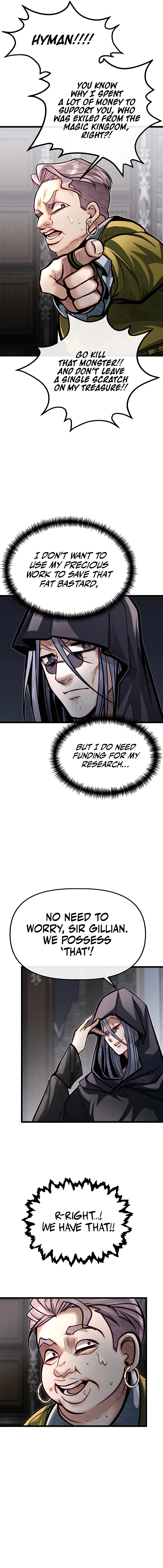 Page 16 of Chapter 58