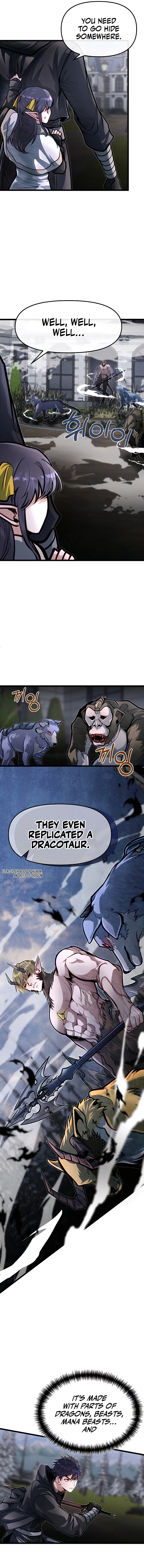 Page 4 of Chapter 59