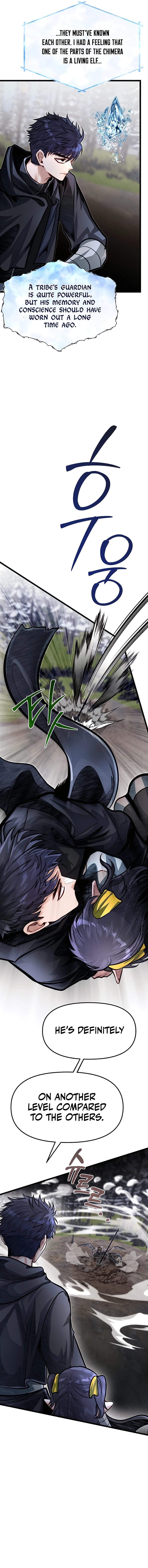 Page 6 of Chapter 59