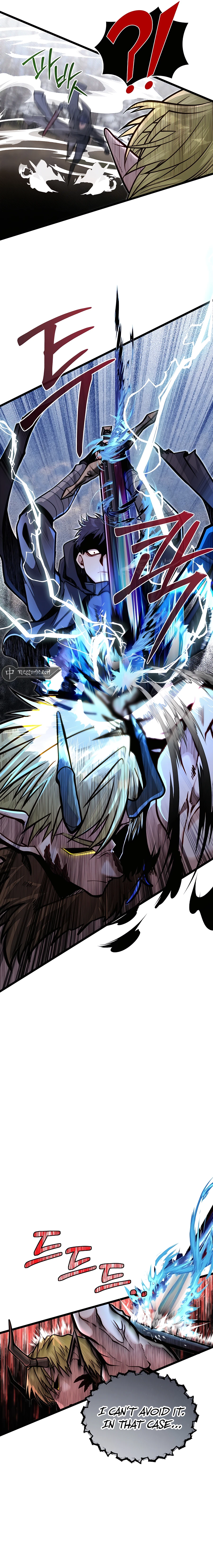 Page 8 of Chapter 59