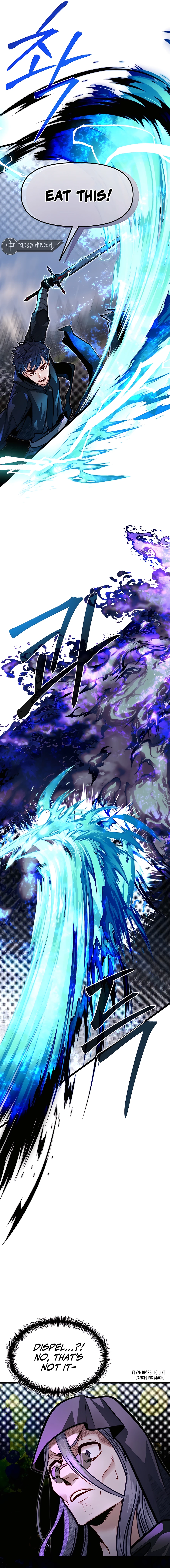 Page 13 of Chapter 59