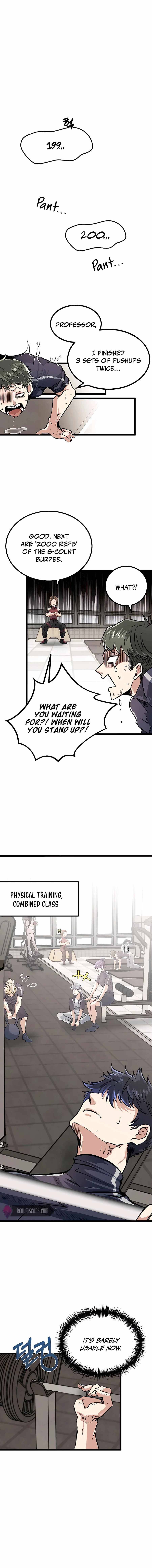 Page 2 of Chapter 6