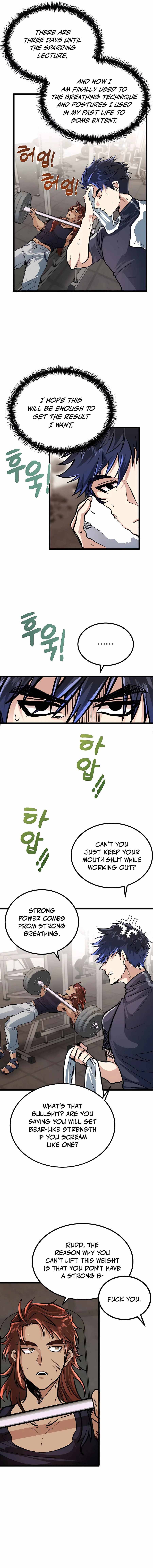 Page 3 of Chapter 6