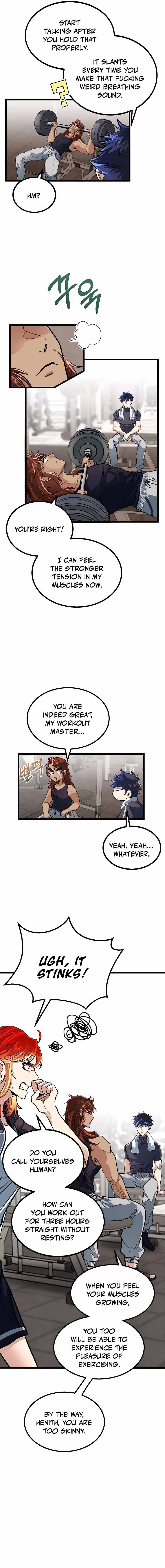 Page 4 of Chapter 6