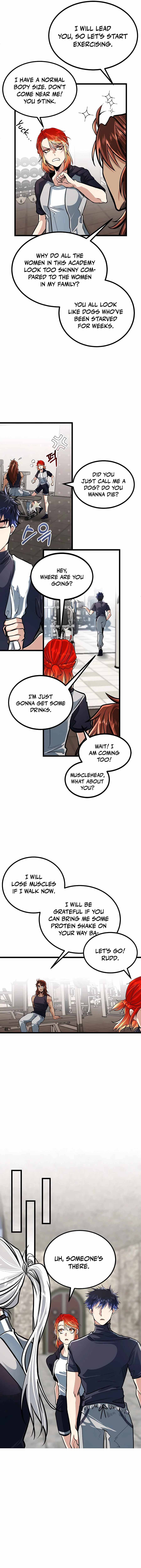 Page 5 of Chapter 6