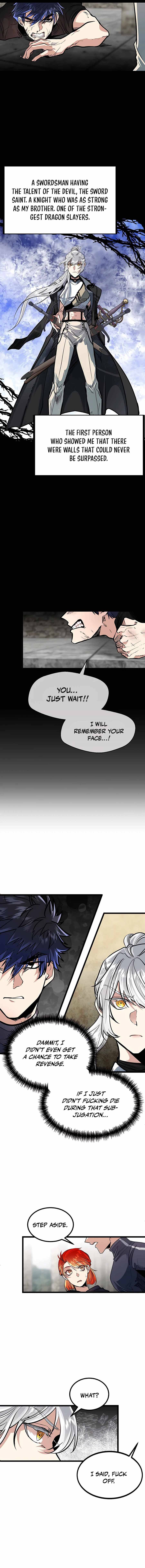 Page 7 of Chapter 6