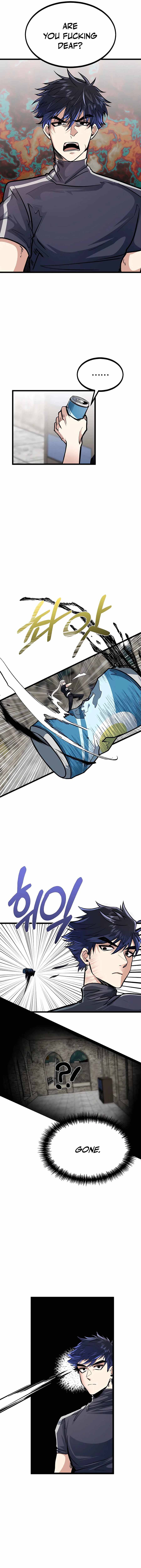 Page 8 of Chapter 6